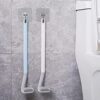 SlimGrip 360 ToiletFlex Brush (BUY 1 GET 1 FREE) - Image 6