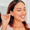 Ear Wax Cleaning Kit (Pack Of 6) - Image 12