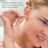Ear Wax Cleaning Kit (Pack Of 6) - Image 11