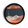 Fawes Sandscape 24" Wall Mounted Sand Art with 360° Rotation - Image 6