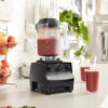 Vitamix Beverage Blender - Drink Machine Advance - Image 5