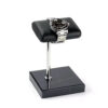 Fawes Watch Stand Single - Image 2