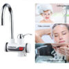 Super Portable Instant Water Heater Faucet - Image 5