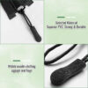 Multipurpose Detachable Zipper (Pack of 20) - Image 6