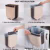Glass Brush Cleaner with Suction Base - Image 5