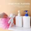 PureSpace Bathroom Storage Organizer Shelf - Image 4