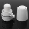 Household Faucet Water Purifiers for Kitchen - Image 3