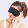 USB Charging Heating Steam Sleep Eye Mask - Image 5