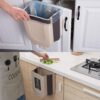 Glass Brush Cleaner with Suction Base - Image 6