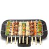 Silicone Kitchen Utensil Rest For Ladles & Spoons - Image 2