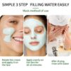 Cleansing Green Stick Green Tea Mask Purifying - Image 4