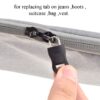 Multipurpose Detachable Zipper (Pack of 20) - Image 8
