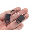 Multipurpose Detachable Zipper (Pack of 20) - Image 10