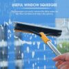 V-Wipe Corner Wiper - 2 in 1 - Image 5