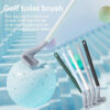 SlimGrip 360 ToiletFlex Brush (BUY 1 GET 1 FREE) - Image 2