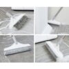 V-Wipe Corner Wiper - 2 in 1 - Image 6