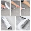 V-Wipe Corner Wiper - 2 in 1 - Image 7