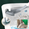 SlimGrip 360 ToiletFlex Brush (BUY 1 GET 1 FREE)