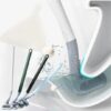 SlimGrip 360 ToiletFlex Brush (BUY 1 GET 1 FREE) - Image 3