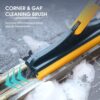 V-Wipe Corner Wiper - 2 in 1 - Image 3