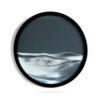 Fawes Sandscape 24" Wall Mounted Sand Art with 360° Rotation - Image 7