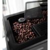 Delonghi Eletta Cappuccino Automatic Coffee Machine - Image 6