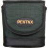 Ricoh Pentax 10x43 Z-Series ZD ED Binoculars - Image 6
