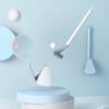 SlimGrip 360 ToiletFlex Brush (BUY 1 GET 1 FREE) - Image 5