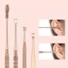 Ear Wax Cleaning Kit (Pack Of 6) - Image 9