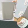 Self Adhesive Wheels Pulley Rollers - Image 2