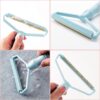 Portable Manual Lint Remover for Clothes and Carpet - Image 4