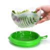 Glass Cleaner Wiper - Magnetic Window Wizard Double Side Glass Wiper - Image 2