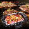 Silicone Kitchen Utensil Rest For Ladles & Spoons - Image 5