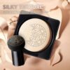 CC Cream Mushroom Head Foundation with Waterproof Formula - Image 6