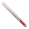 Spread THAT! Butter Knife - Image 2