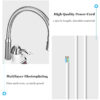 Super Portable Instant Water Heater Faucet - Image 8