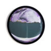 Fawes Sandscape 24" Wall Mounted Sand Art with 360° Rotation - Image 2