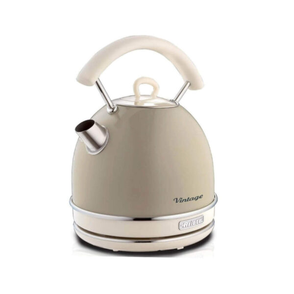 Ariete Electric Vintage Dom Kettle 1.7LT - Image 3
