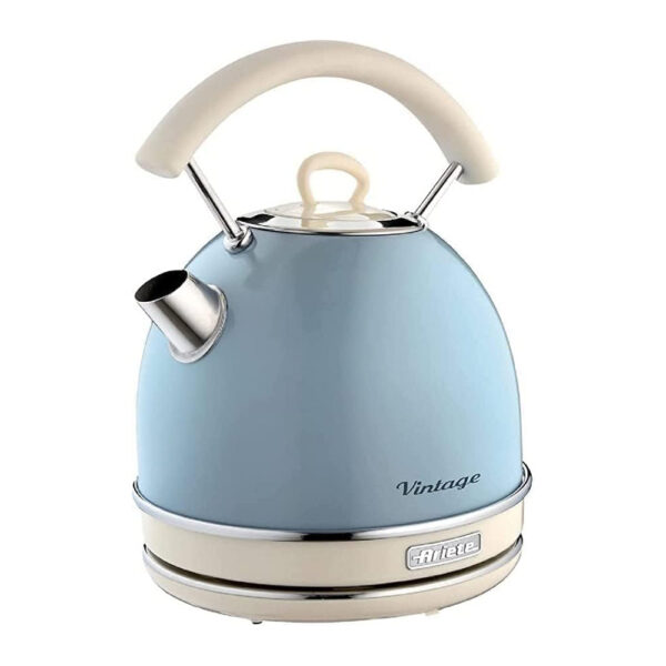 Ariete Electric Vintage Dom Kettle 1.7LT - Image 2