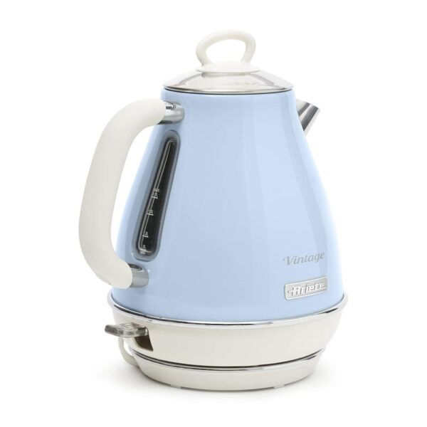 Ariete Electric Vintage Kettle 1.7LT - Image 2