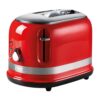 Ariete Moderna 2 Slice Toaster - Image 2