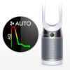 Dyson Purifier Hot Plus Cool With Sensors - Image 2