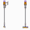 Dyson V12 Detect Slim Vacuum Cleaner - Image 2