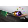 Dyson V15 Detect Vacuum Cleaner - Image 2