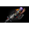Dyson V15 Detect Vacuum Cleaner - Image 4