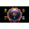 Dyson V15 Detect Vacuum Cleaner - Image 5
