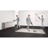 Dyson V15 Detect Vacuum Cleaner - Image 6