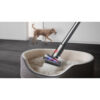 Dyson V15 Detect Vacuum Cleaner - Image 7