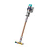 Dyson V15 Detect Vacuum Cleaner - Image 8