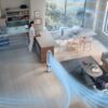 Dyson Purifier Cool Gen1 Air Purifier - Image 2